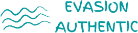 Evasion Authentic