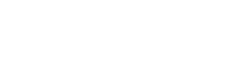 Evasion Authentic